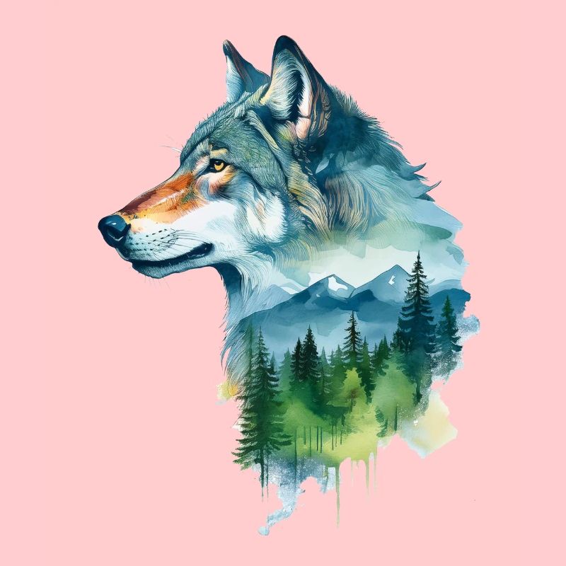 Loup