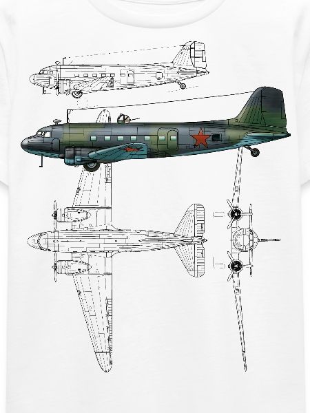 Li-2