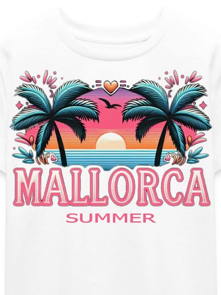 Mallorca