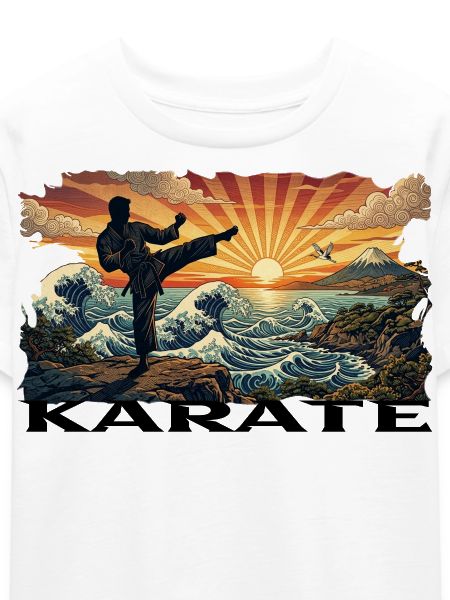 Karate