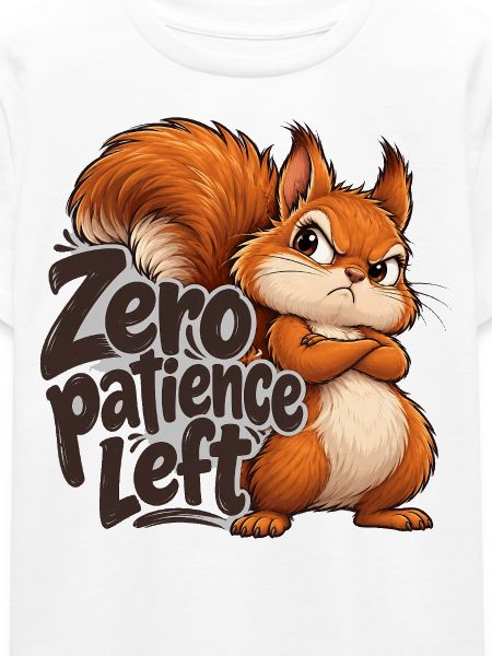 Eichhörnchen