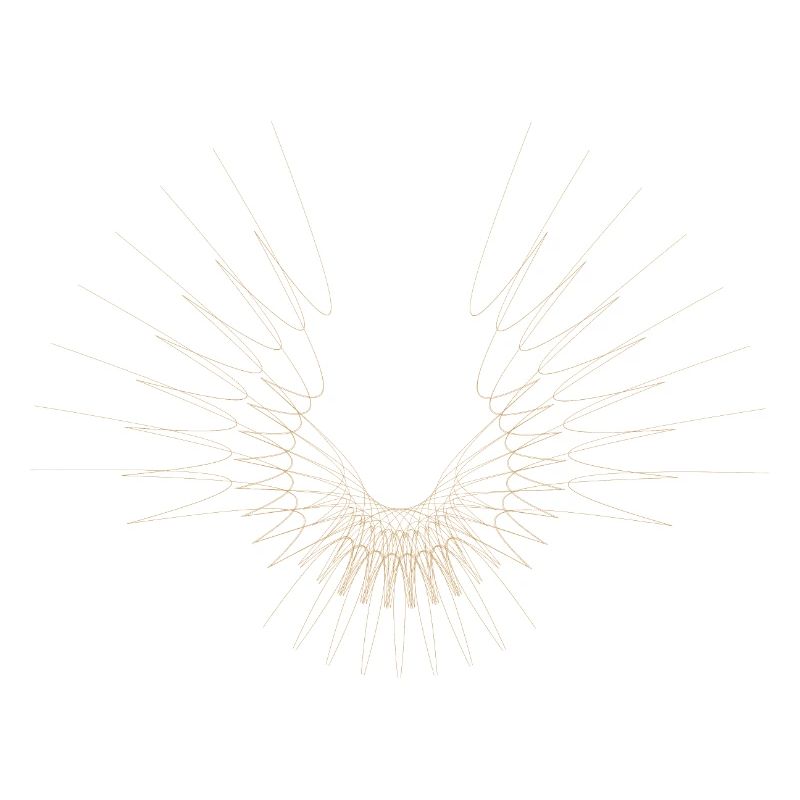Conception de points abstraits