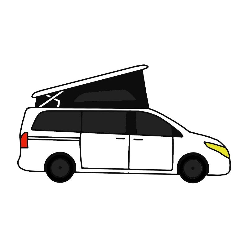 caravane