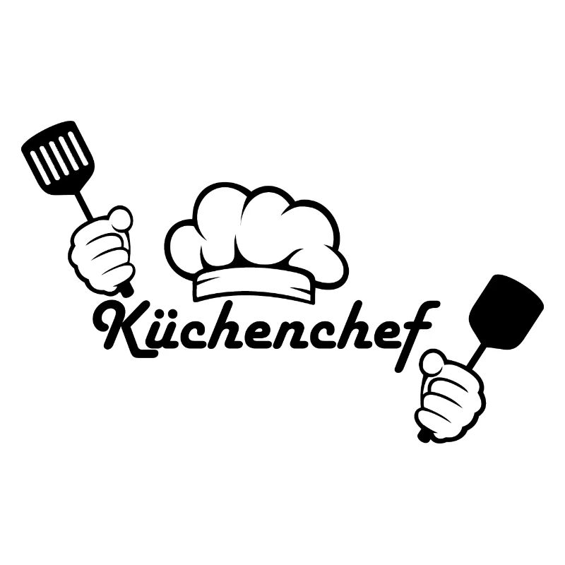 Küchenchef