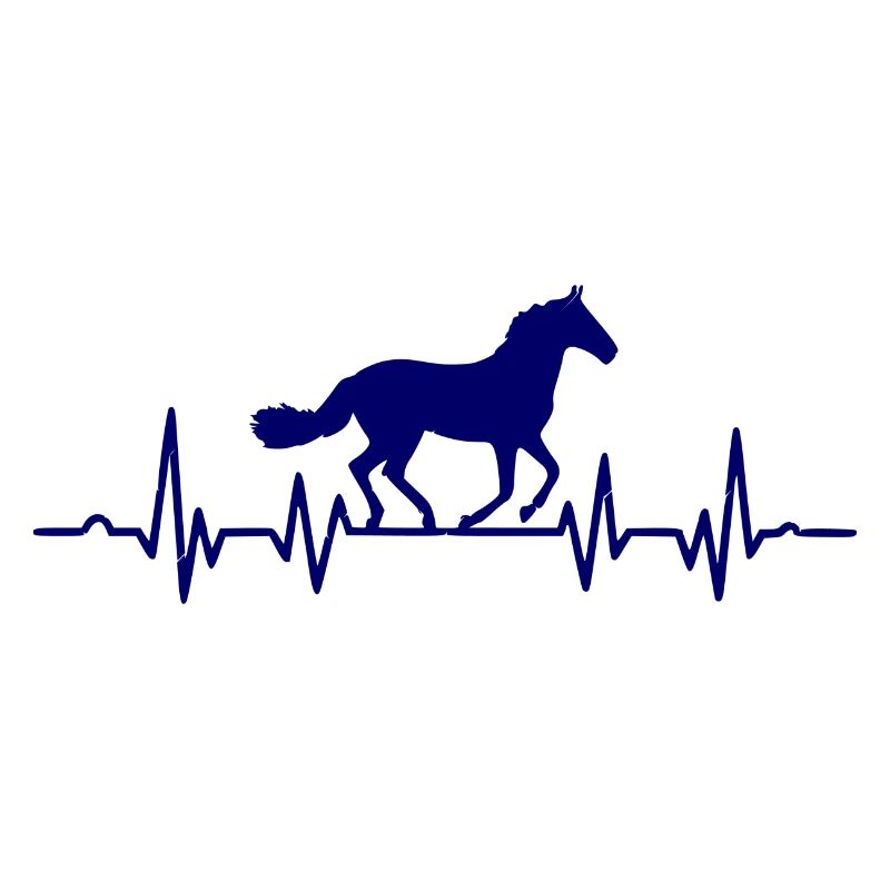 Équitation Temps Libre Cadeau Cavalier
