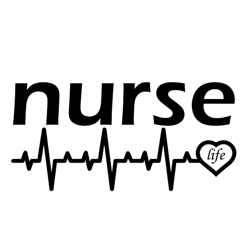 Nurse Krankenschwester Doktor