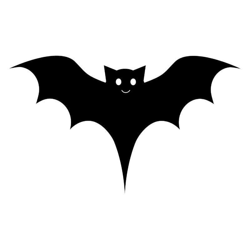 bat