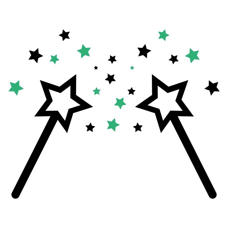 Wand 002