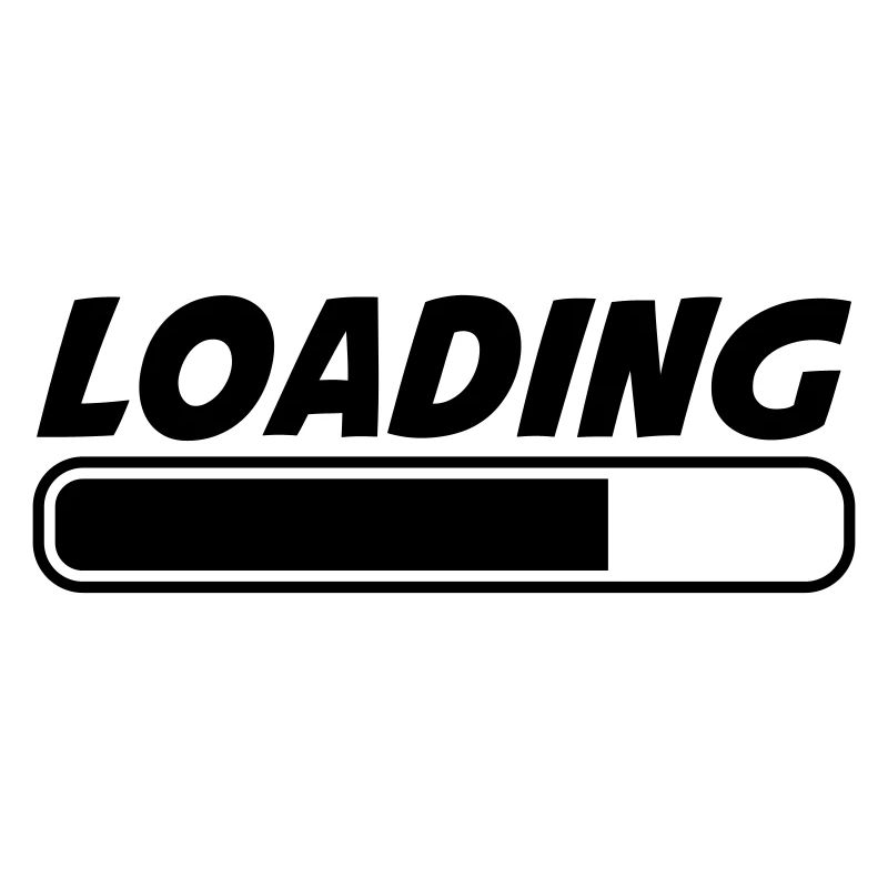 loading