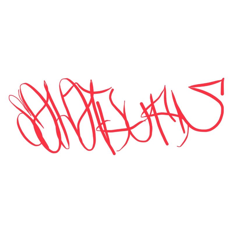 Sudadera con capucha Solothurn