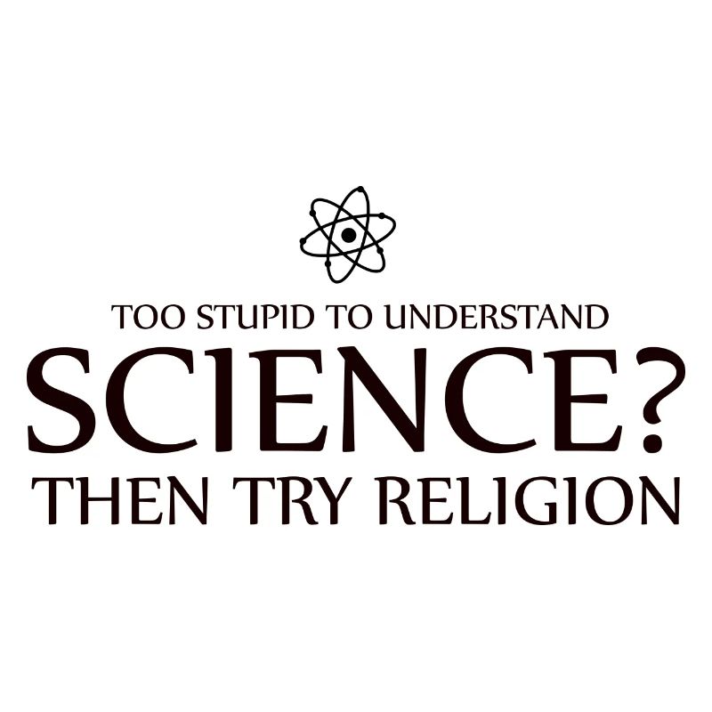 science