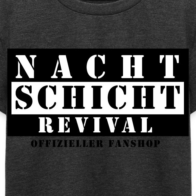 Logo offizieller Fanshop