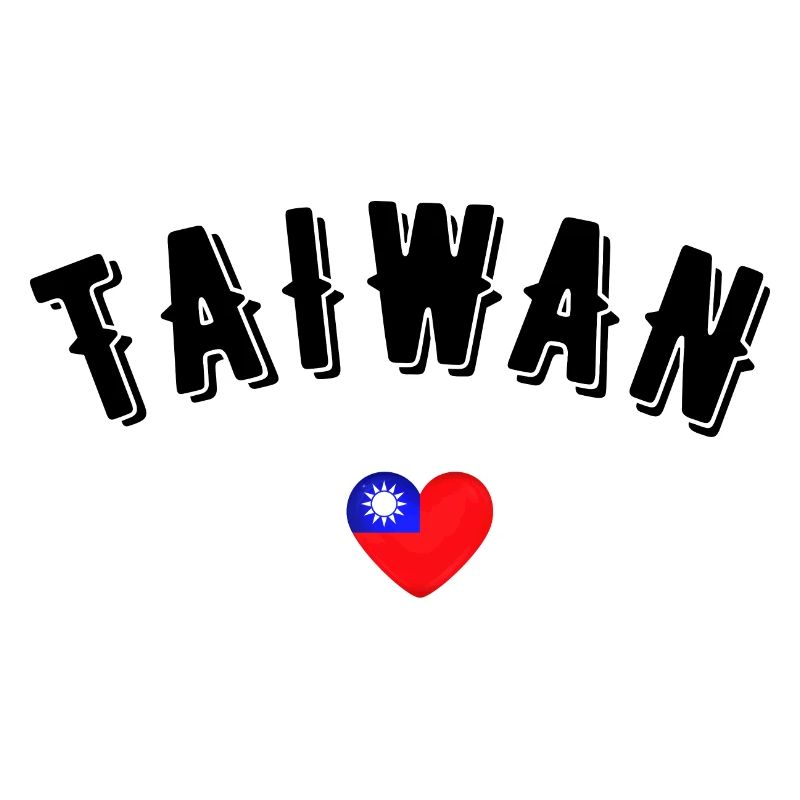 Taiwan