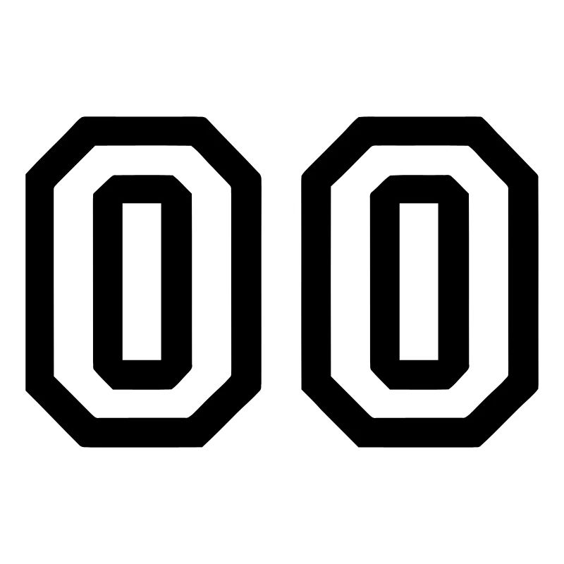 00