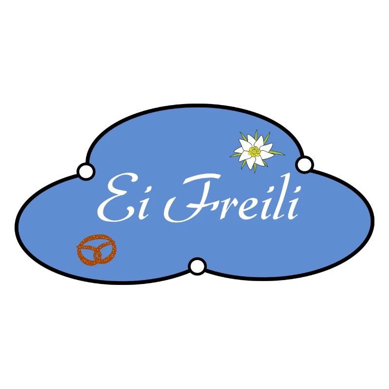 Freili