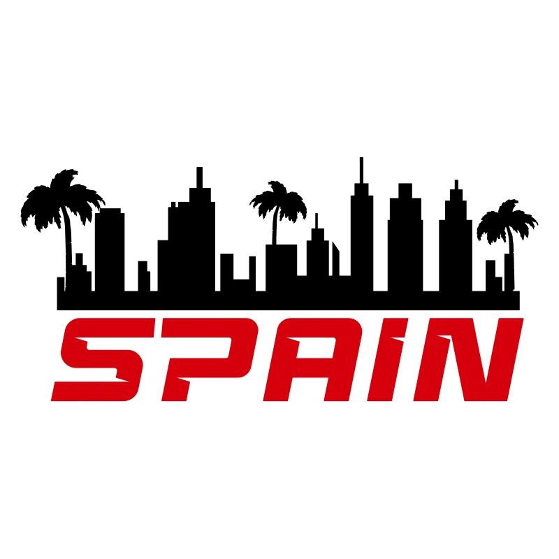 Spain
