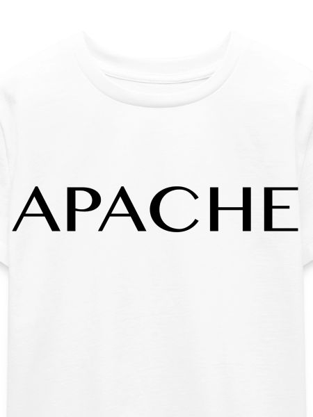Apache