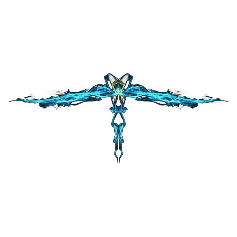 Blauer Engel