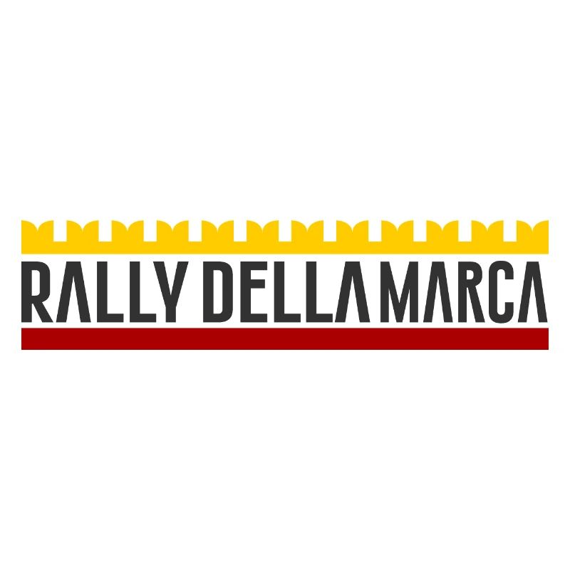 Rallye Della Marca