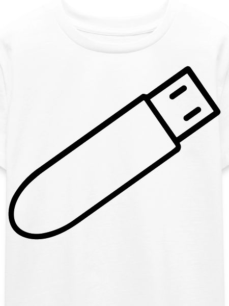 USB-Stick