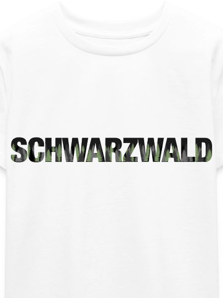 SCHWARZWALD