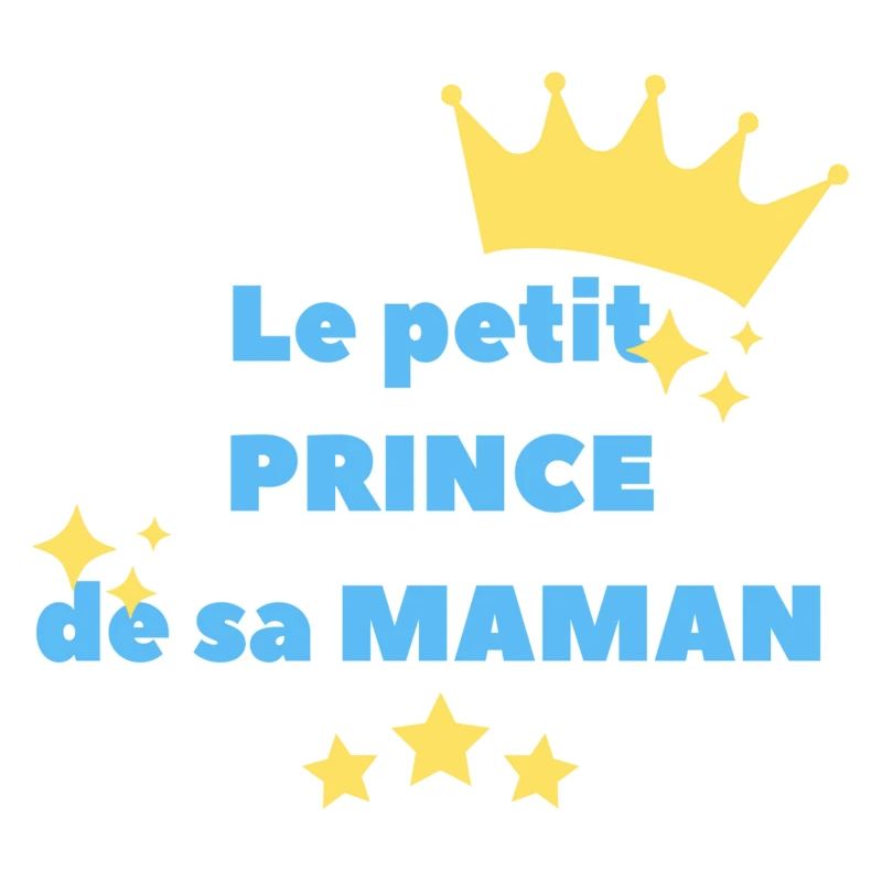 Petit prince