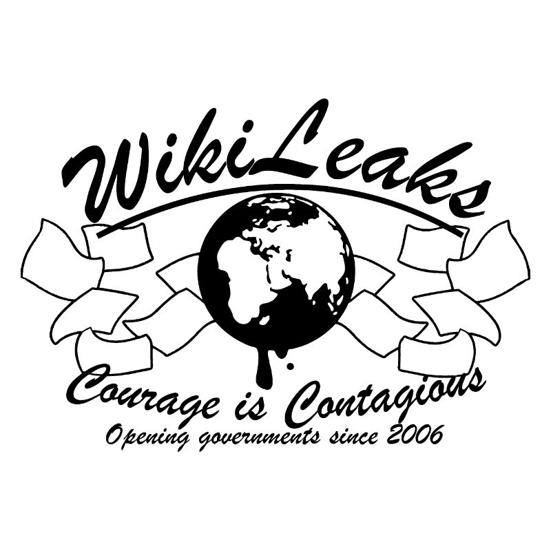 Wikileaks - Eröffnungsregierungen seit 2006