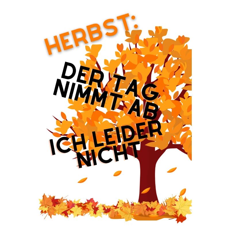 Herbst
