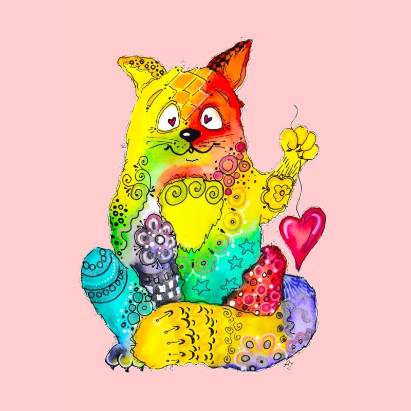Kater Clemens