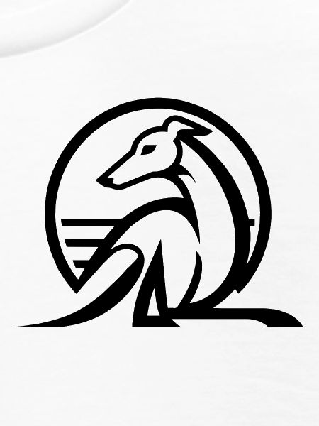 Galgo-Logo 