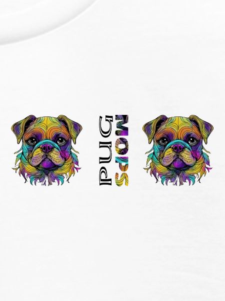 Mops