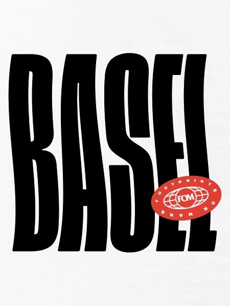 Basel
