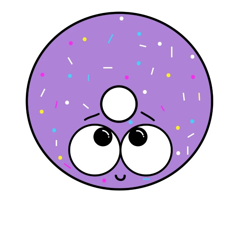 Doughnut