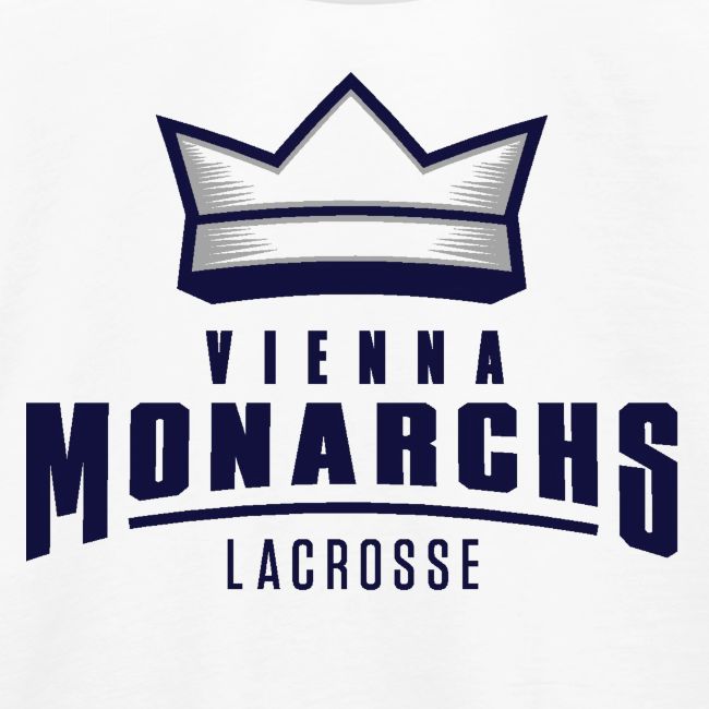 Vienna Monarchs
