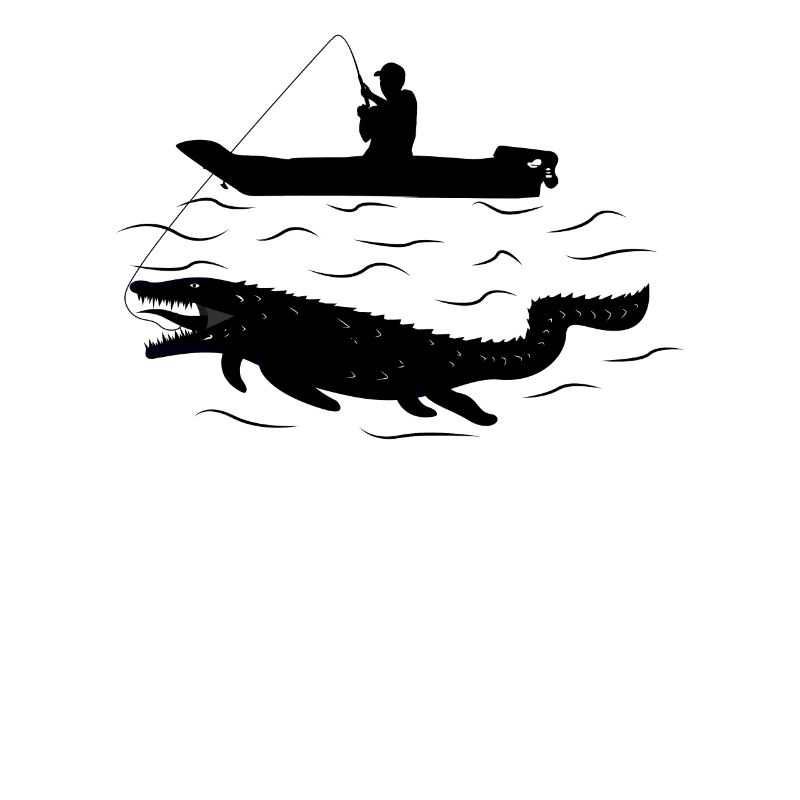 Dino Dinosaur Prehistoric T-Rex Triceratops Cretaceous Period