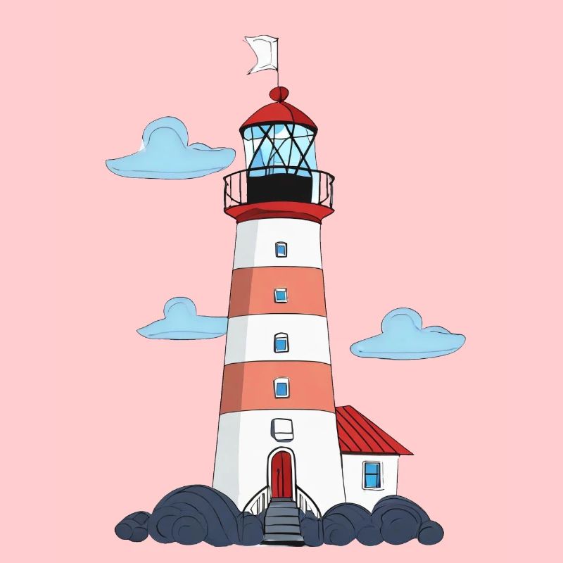 Leuchtturm