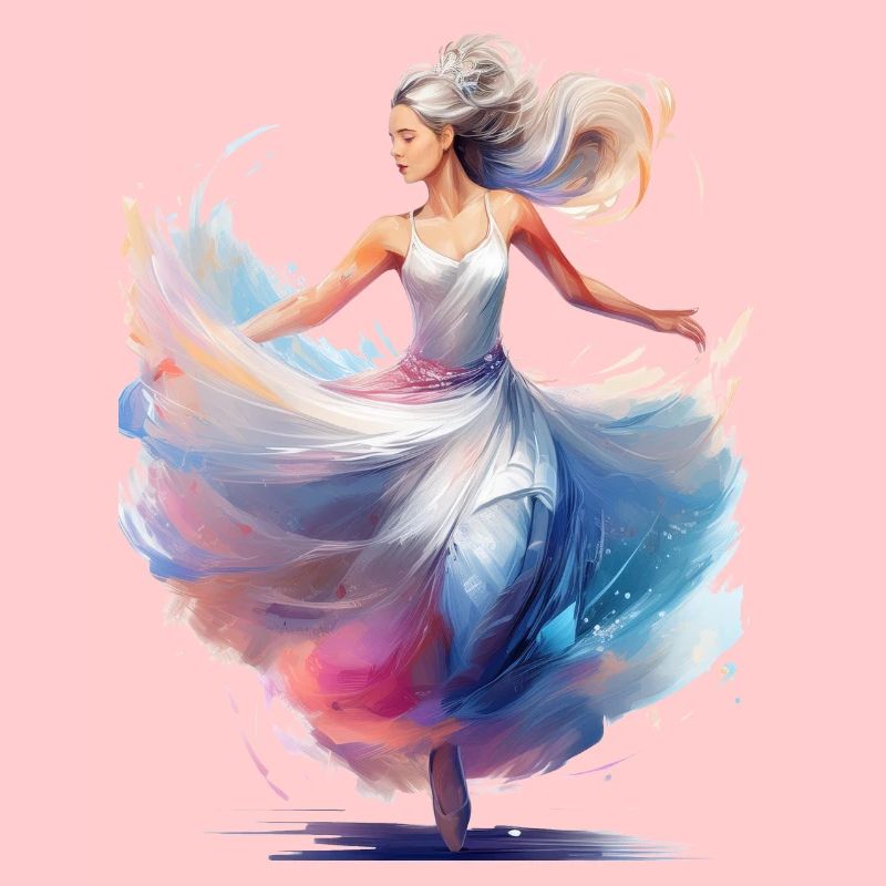 Dancer