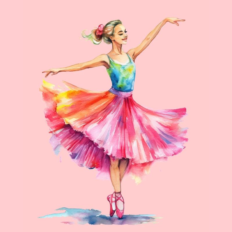 Dancer