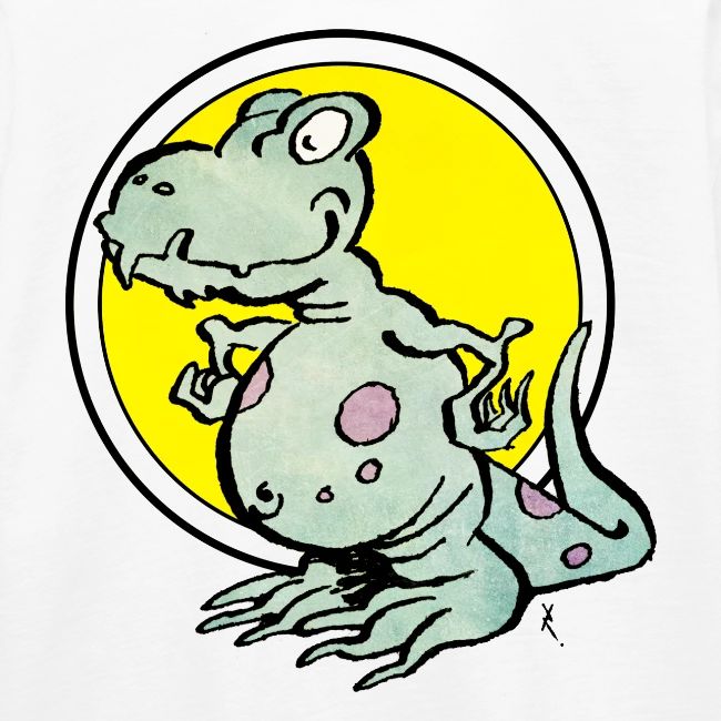 Dino