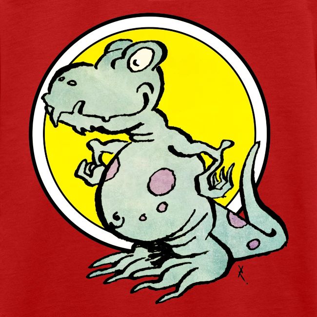 Dino
