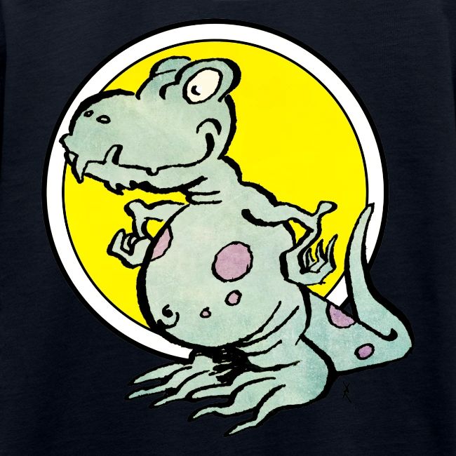 Dino