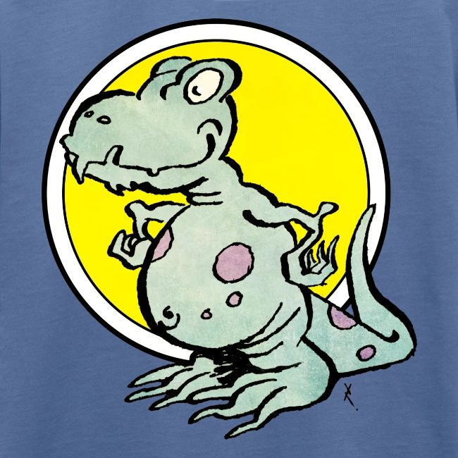 Dino