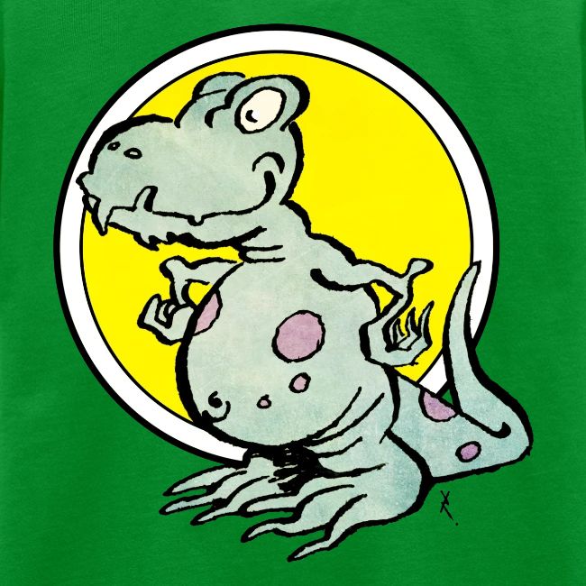 Dino