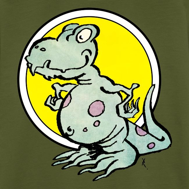 Dino