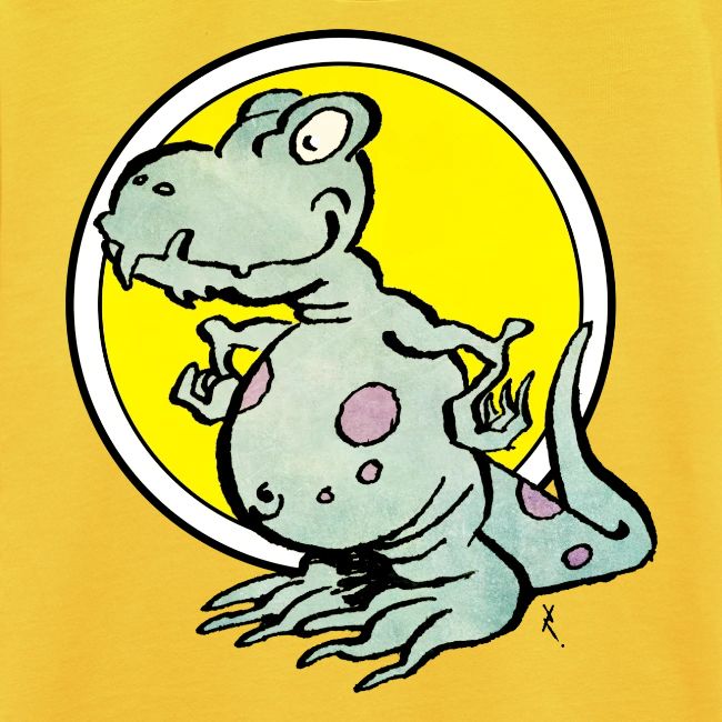 Dino