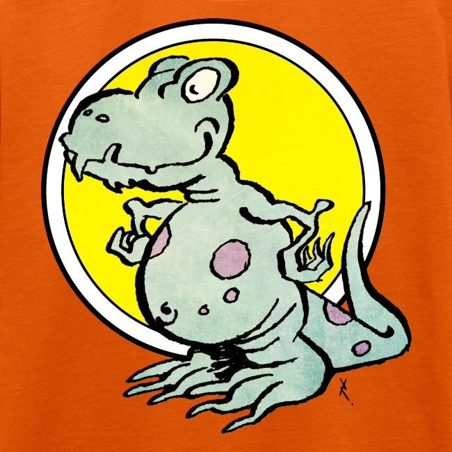 Dino