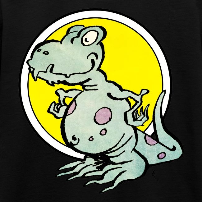Dino