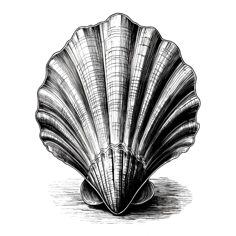 Shell