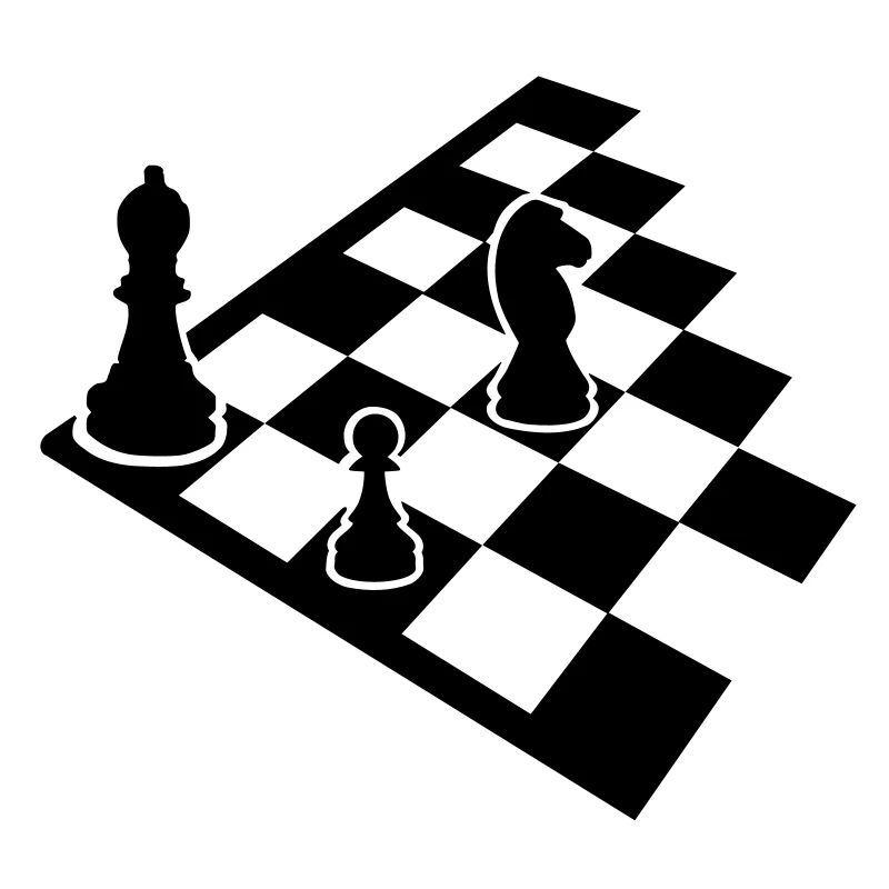 Chess