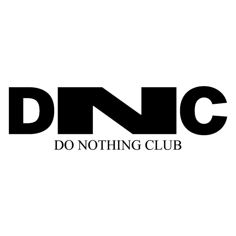 DNC